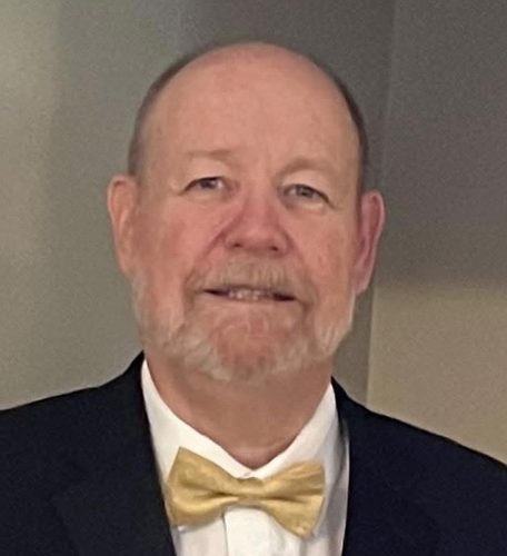 Walter Kloss